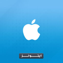 ايتونز
